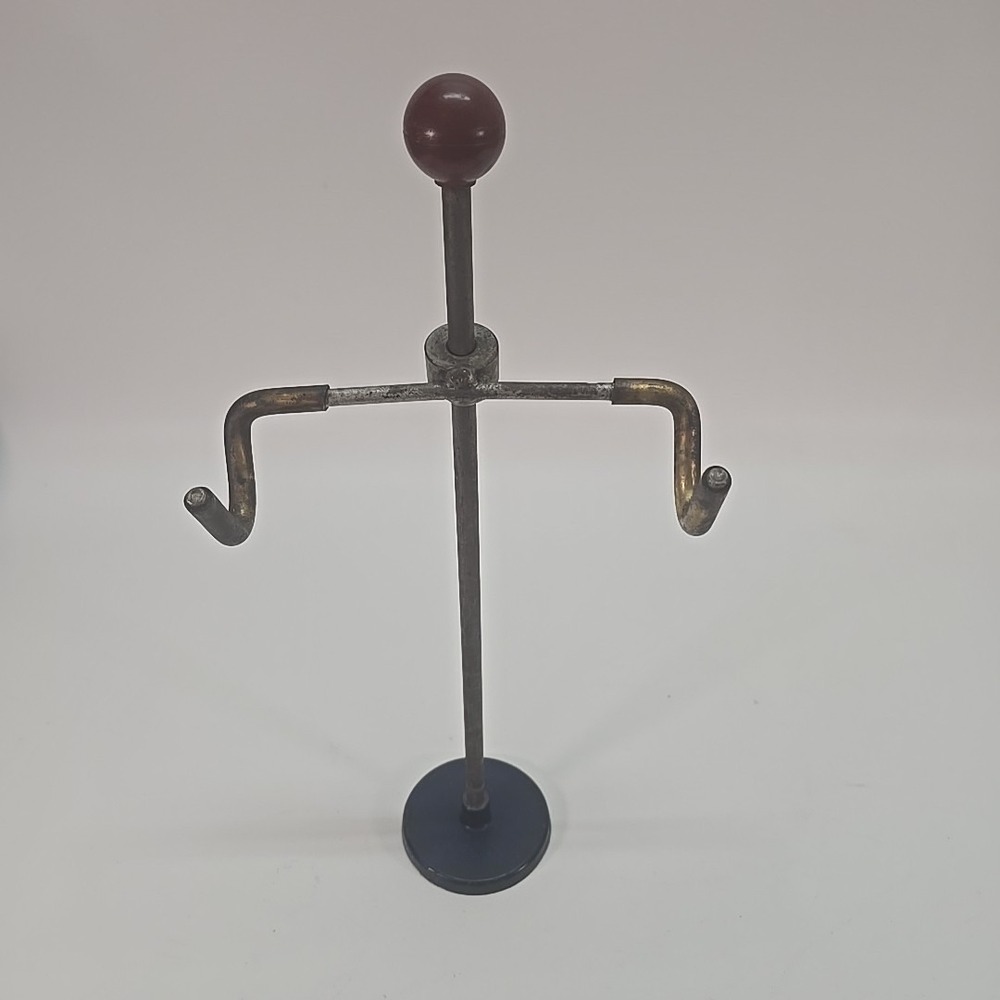 Steering Wheel Holder‎ Lock Tool Alignment for Car Truck Van